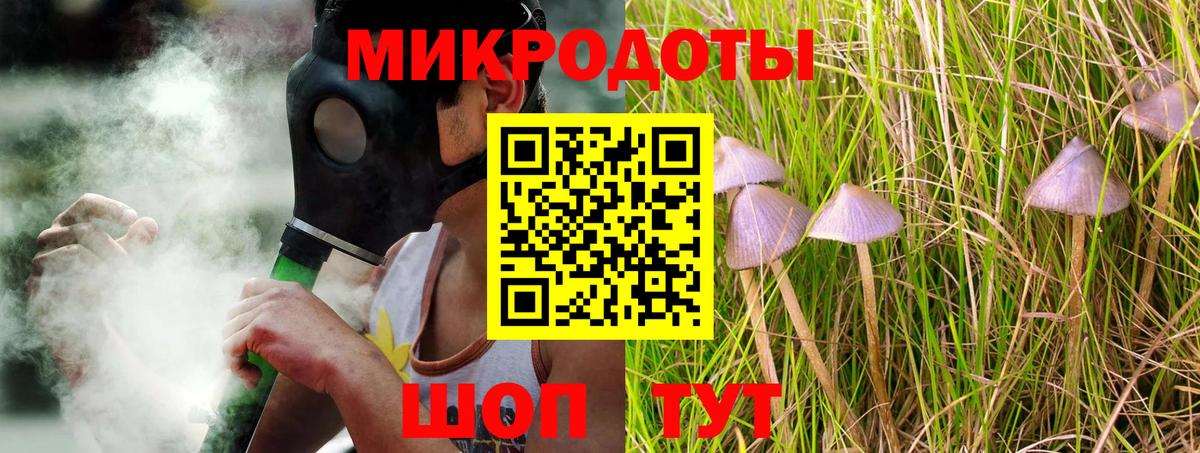 Псилоцибиновые грибы прущие грибы Соликамск